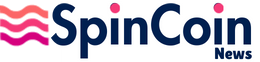 spincoinnews